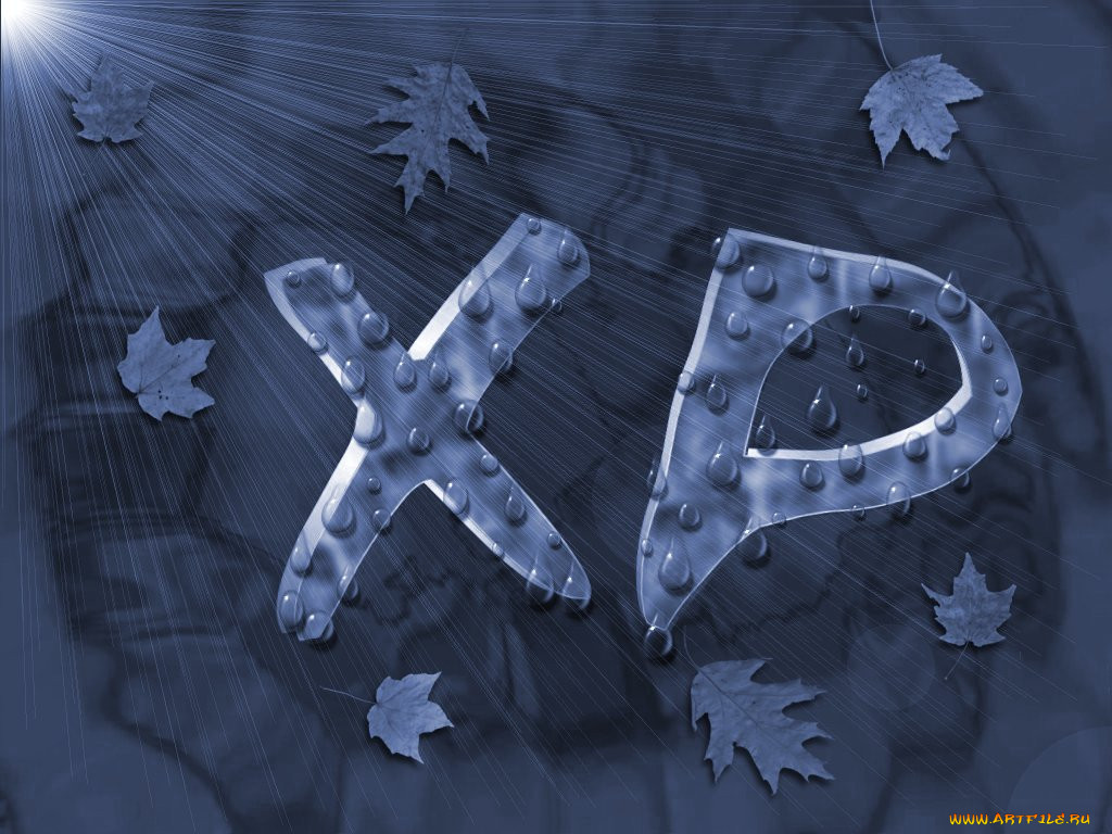 , windows, xp